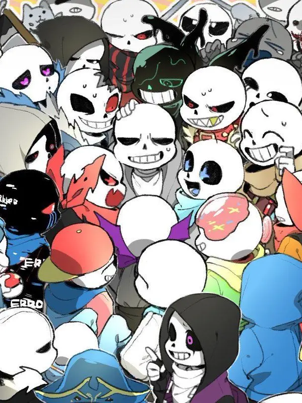 shoma_dayo209의 AUサンズとプロレス？！（2）