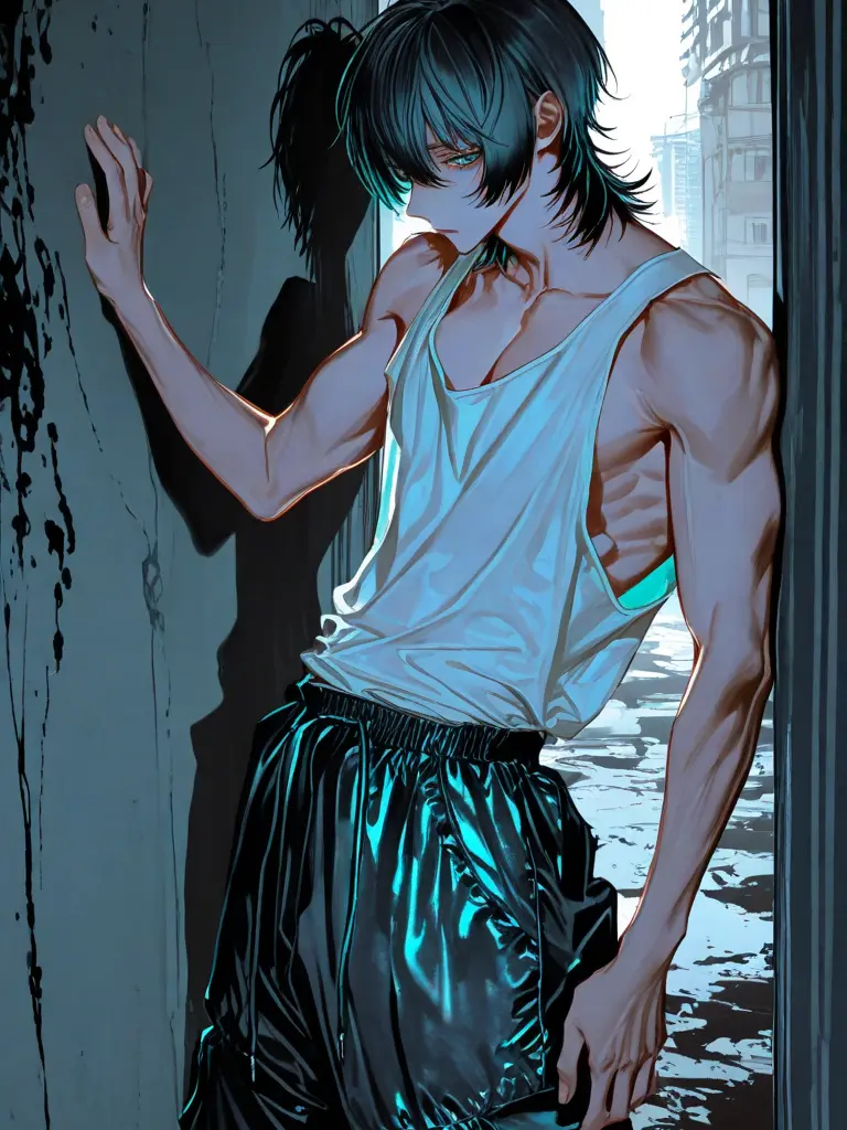 deguldice700의 자엘