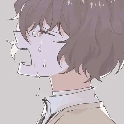 PromptJuicy7732의 自分の前だと泣き虫な弟