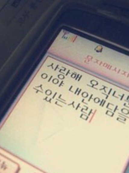 구본혁 대표 이미지