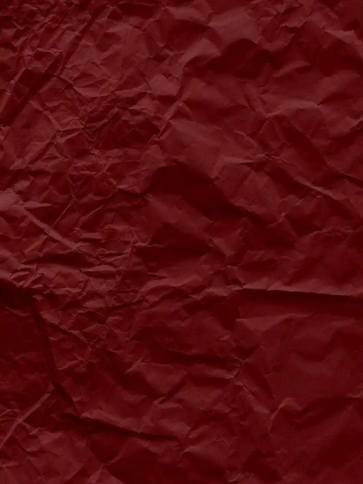 BrightRobe2379의 いらっしゃい、歓迎をするよ*:｡✡