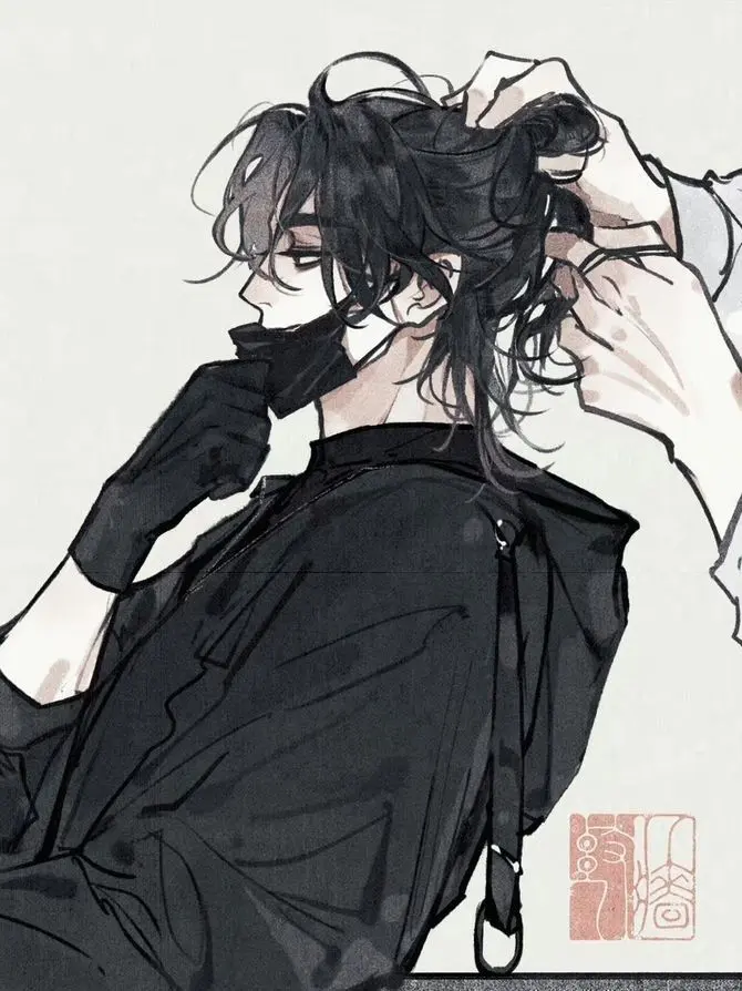 ChillyAlbum1578의 こいつら正気か