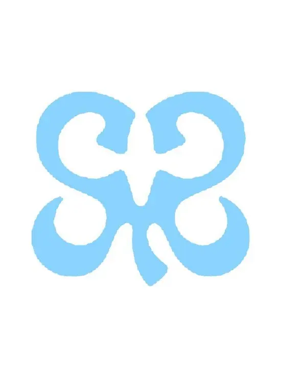 h2ope의 Hearts2Hearts