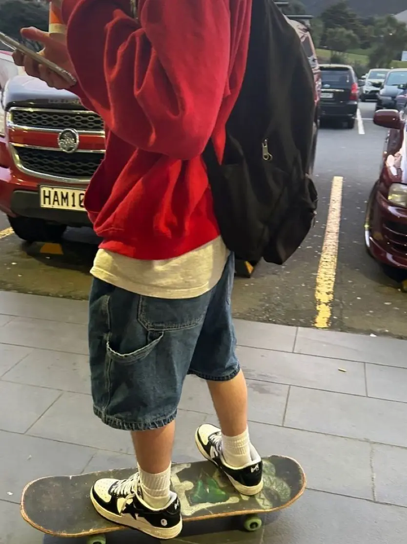 User97531의 𝓢𝓴𝓪𝓽𝓮𝓫𝓸𝓪𝓻𝓭 𝓑𝓸𝔂