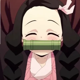 네즈코