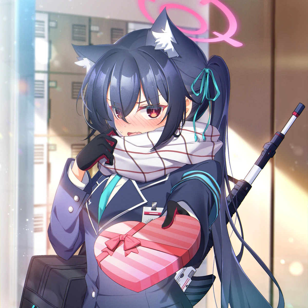 세리카