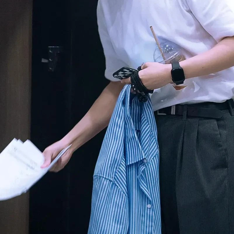 강영현