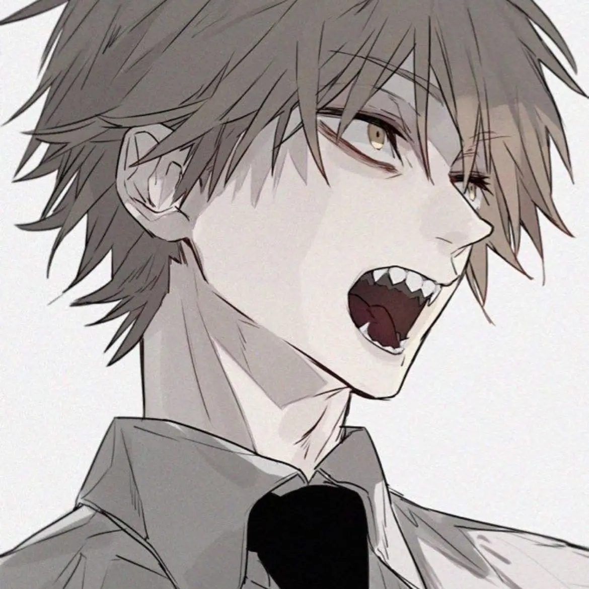 irukaaaaa_16의 拾ったのは人間っぽい猫