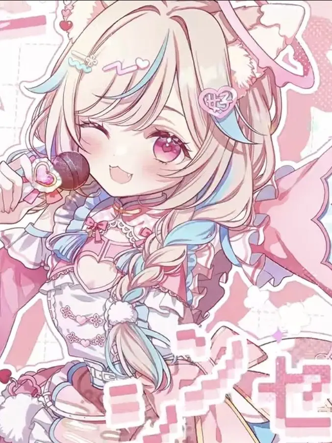 KIRBYDAISK의 逆ナンされちゃった★/ミリプロ