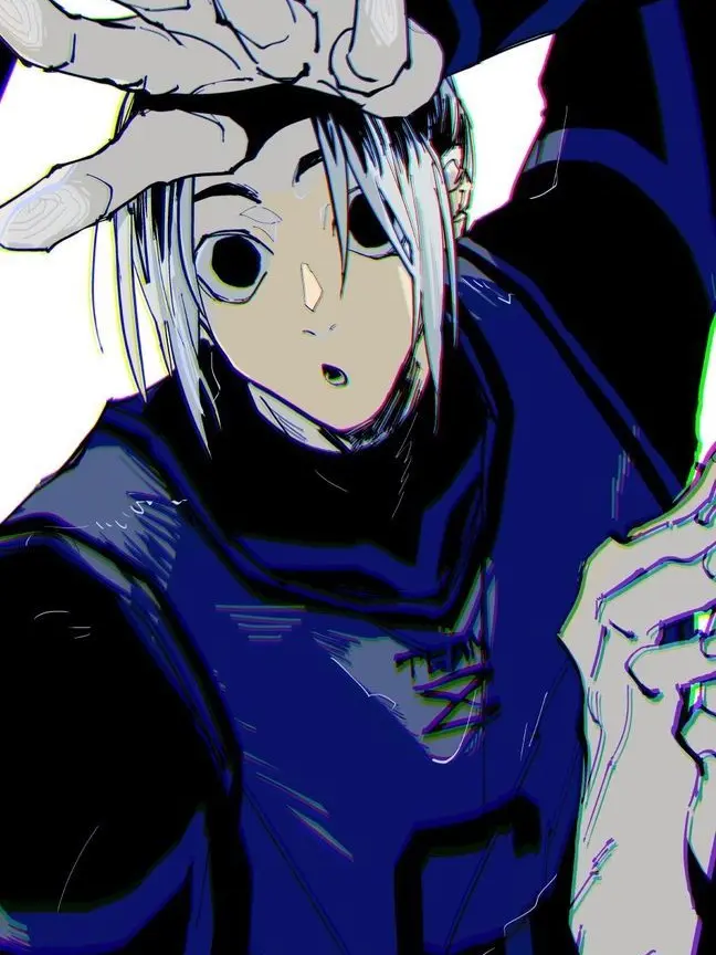 Anatagasuki64의 吟ちゃああああああん！！(他女有)