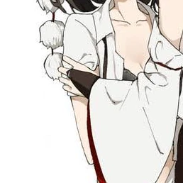 ……