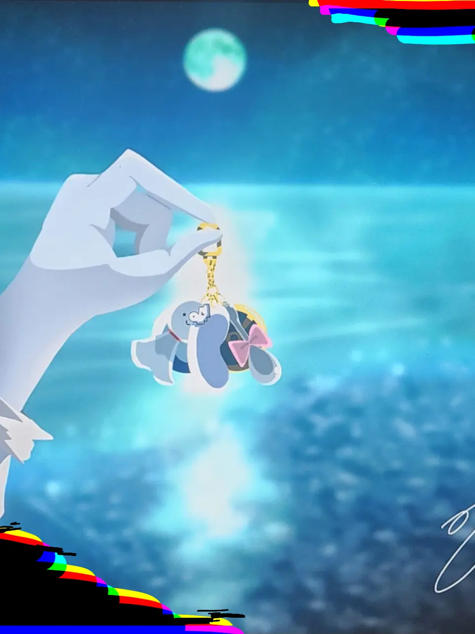 Prain_Yogurt의 에라이: 삭제되지 않은 여섯.