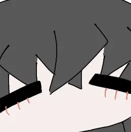 Ren_0513의 最近冷たい無一郎っ！！…