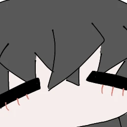 最近冷たい無一郎っ！！…