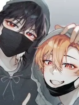 TestyKing0516의 내가 싸이코드에 신입?