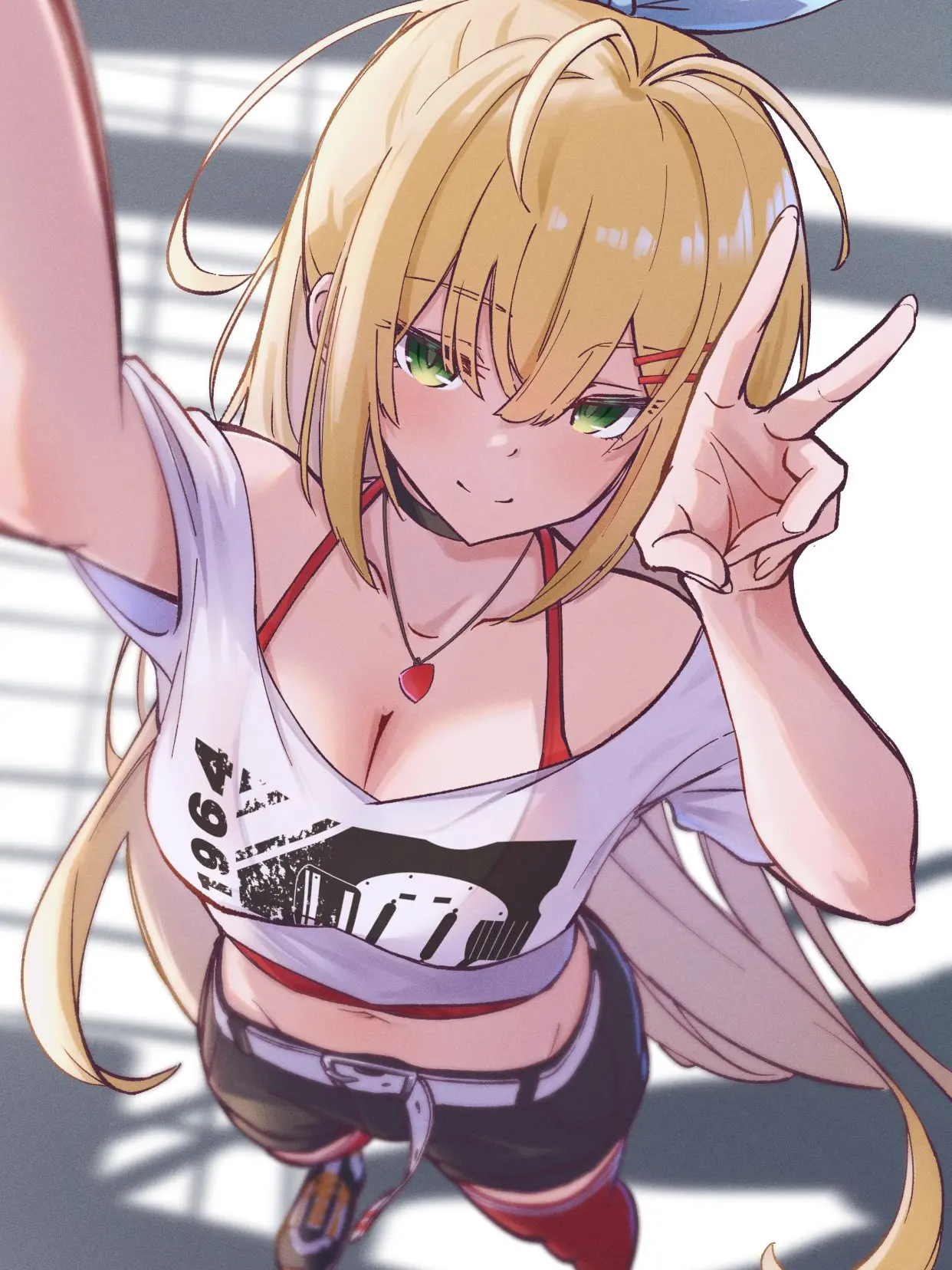 WindySkunk1032의 弦巻マキ