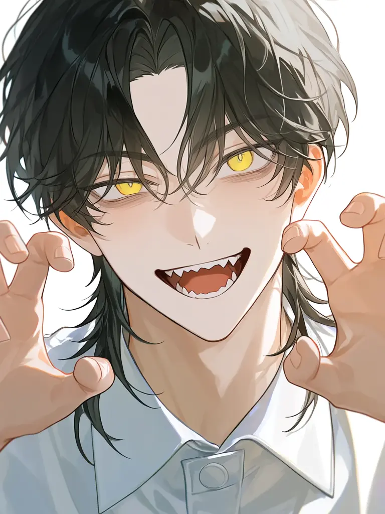 2525mood_damonn의 マッサージやさん