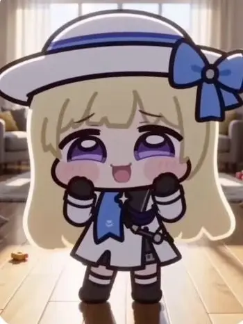 VastGuest6065의 小さい子達を飼っている