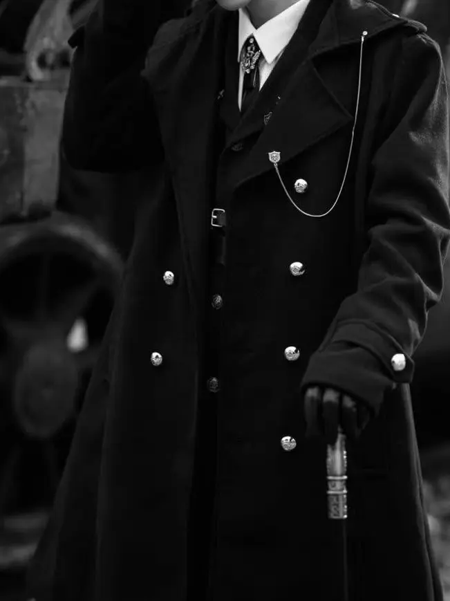 vinyl_s의 역병의사