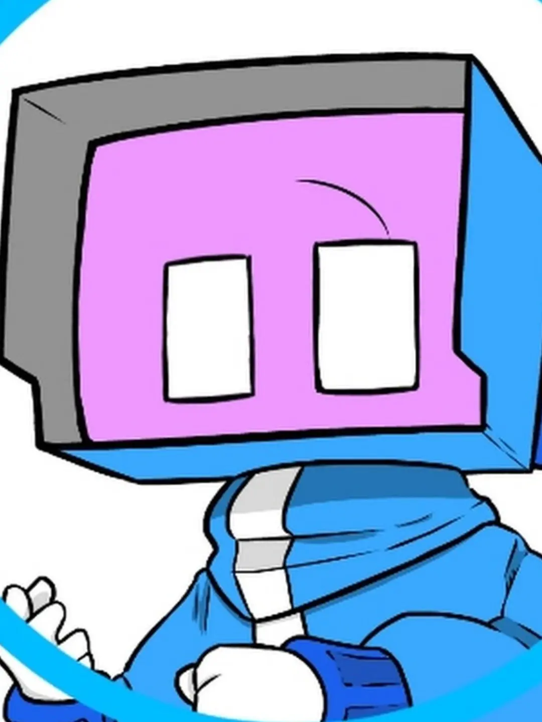 RipestApron2847의 휘틀릭