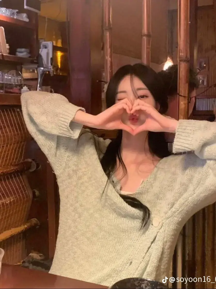 TimelyIndri5855의 커플일진무리