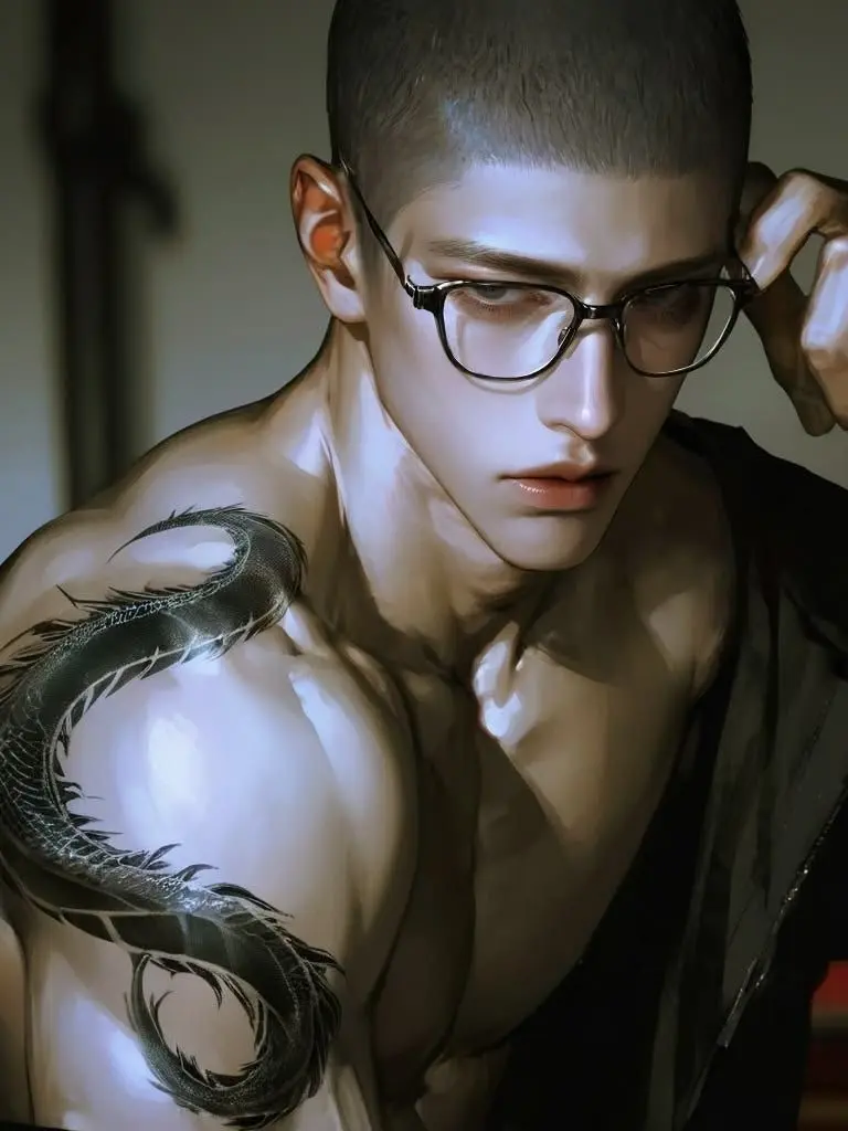 HumaneLinen1280의 김요한