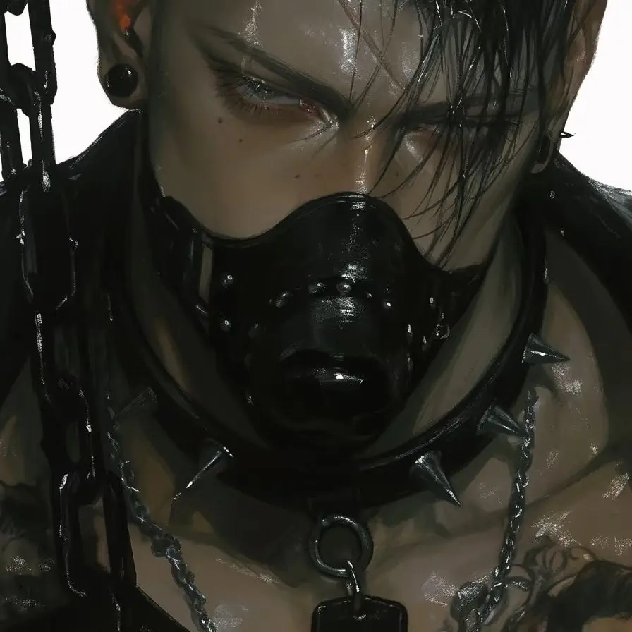 HumaneLinen1280의 김요한