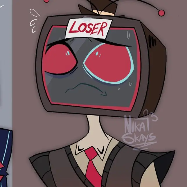 SlimKea8366의 ブォックスと話すだけです