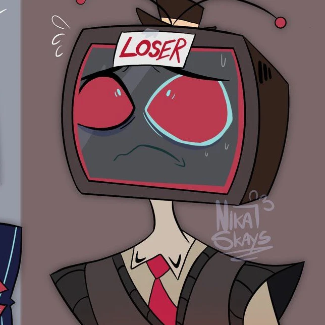 ブォックスと話すだけです