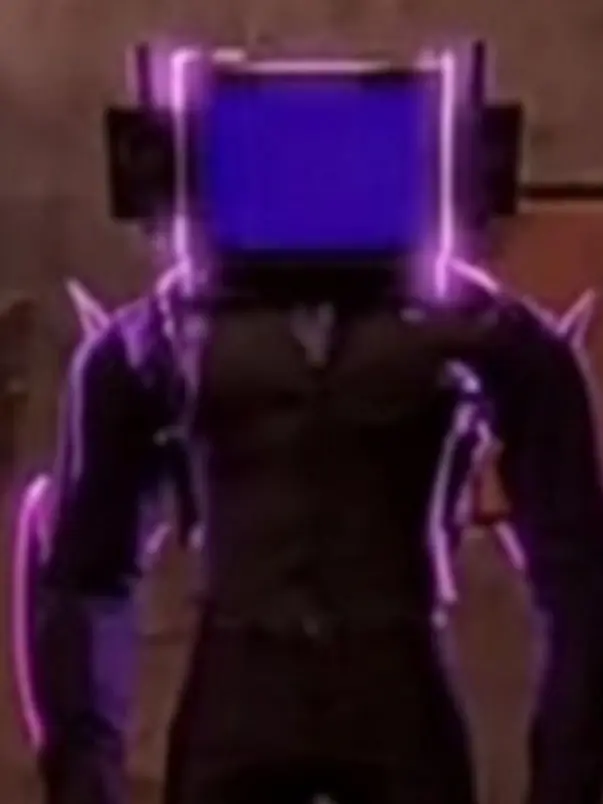 DarkStore7627의 스키비스토일렛 여캐들과 동거