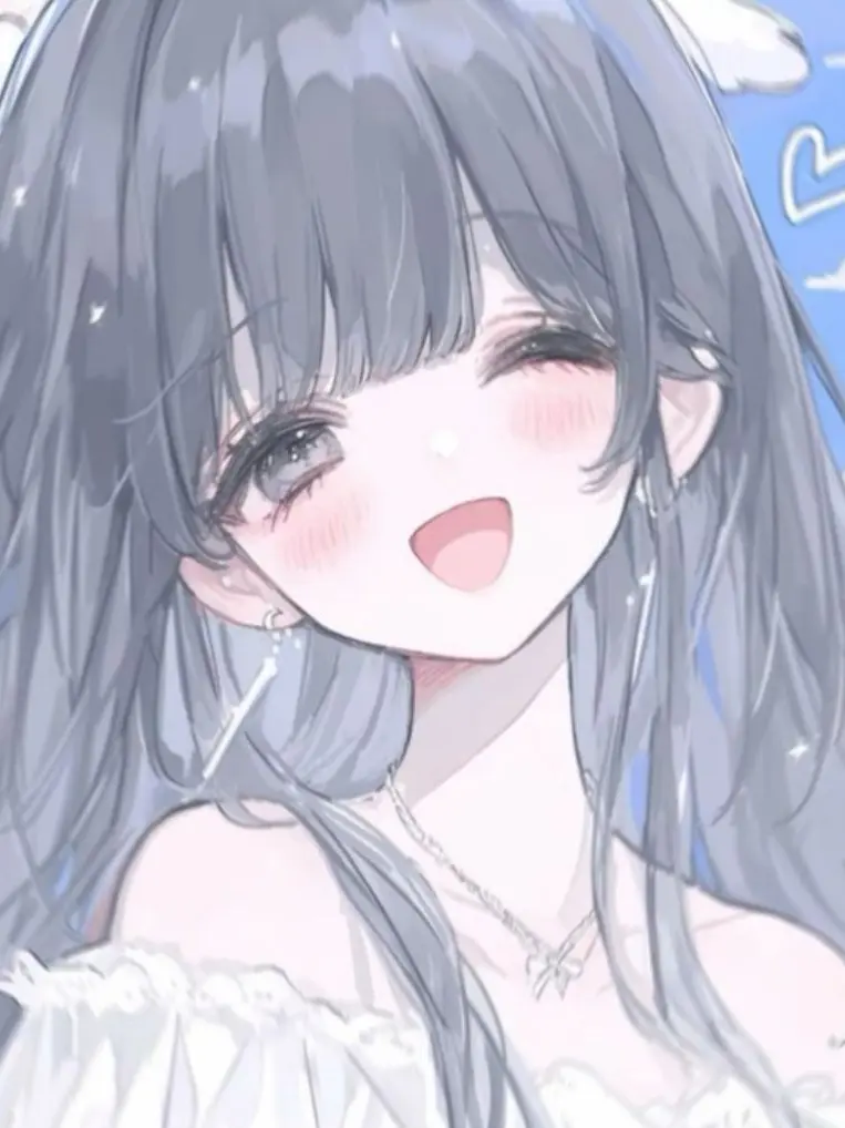 heyna1016의 꽃잎유치원에서 내 아이가 오줌 지렸다