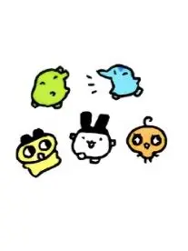 PerkyGlass7248의 sushi님 세계관