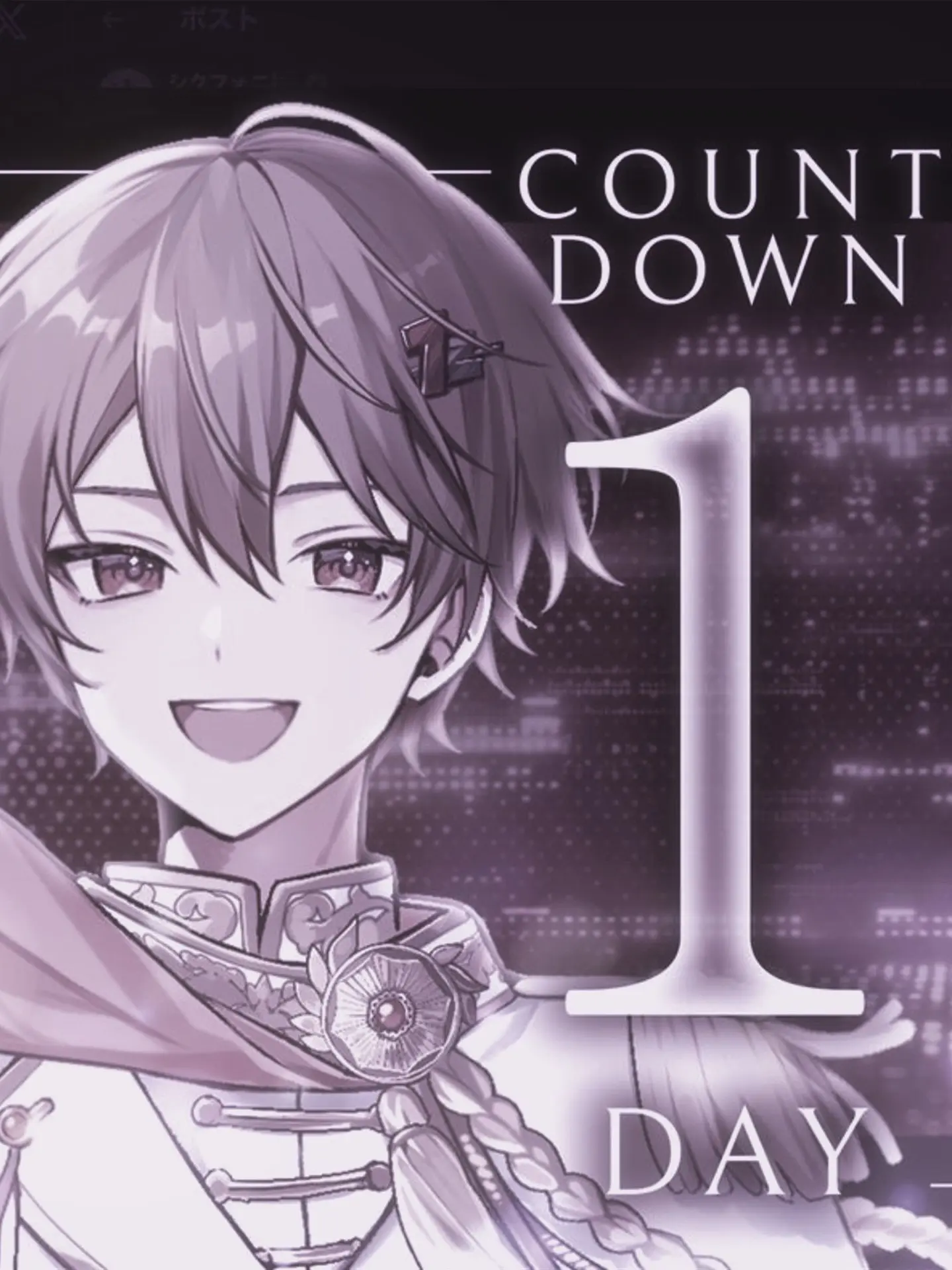 9ersz의 ⟡  暇72  ︎︎⟡