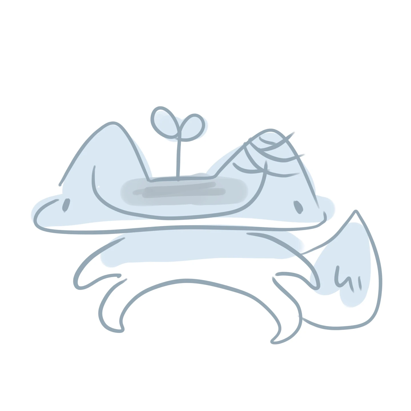 진냥