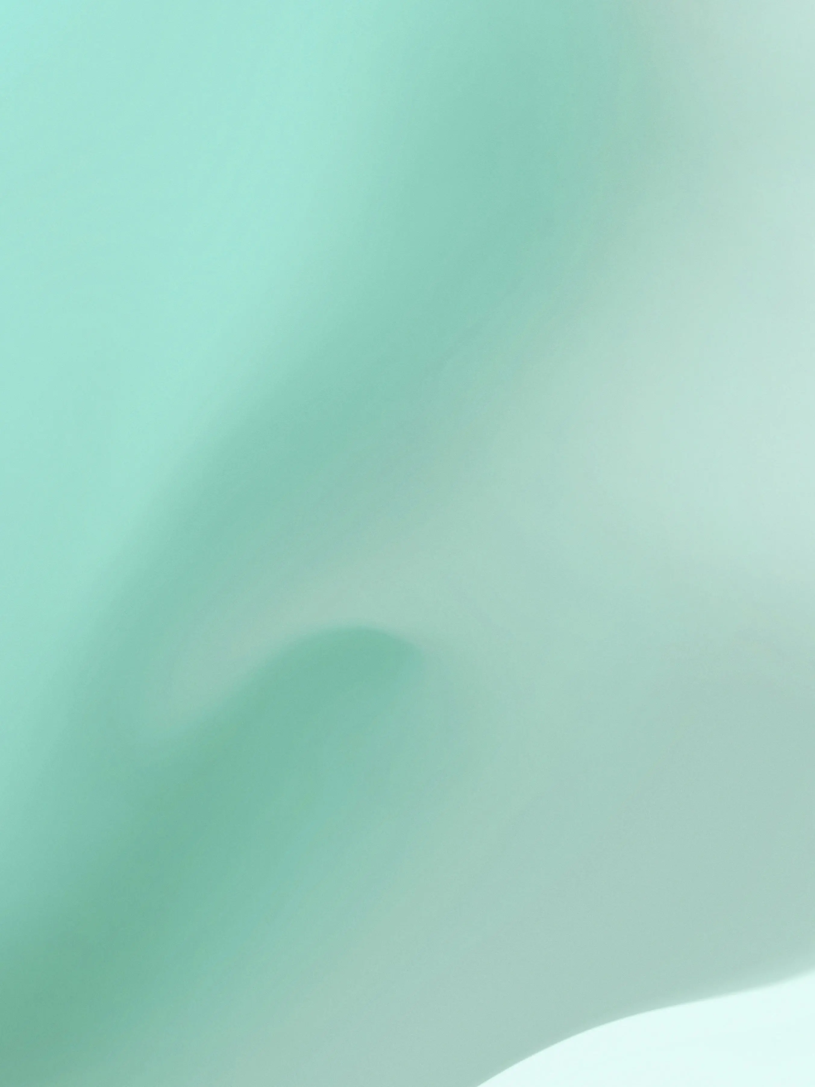 jk7의 🔮 컸지만 여전히 소중한 동생