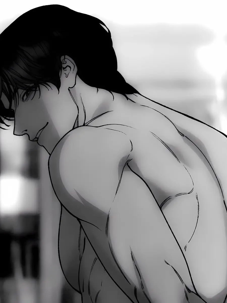 ItchyHorse5389의 It’s just benefits~~