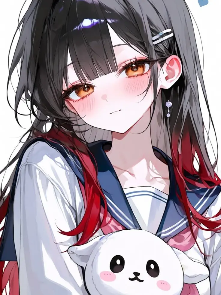 entp_nene의 †𖹭.ᐟ