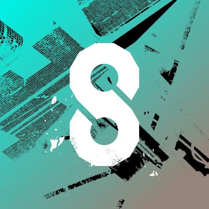 MorbidLargo7203의 호시나 부대장님이 스카웃 제안을.?