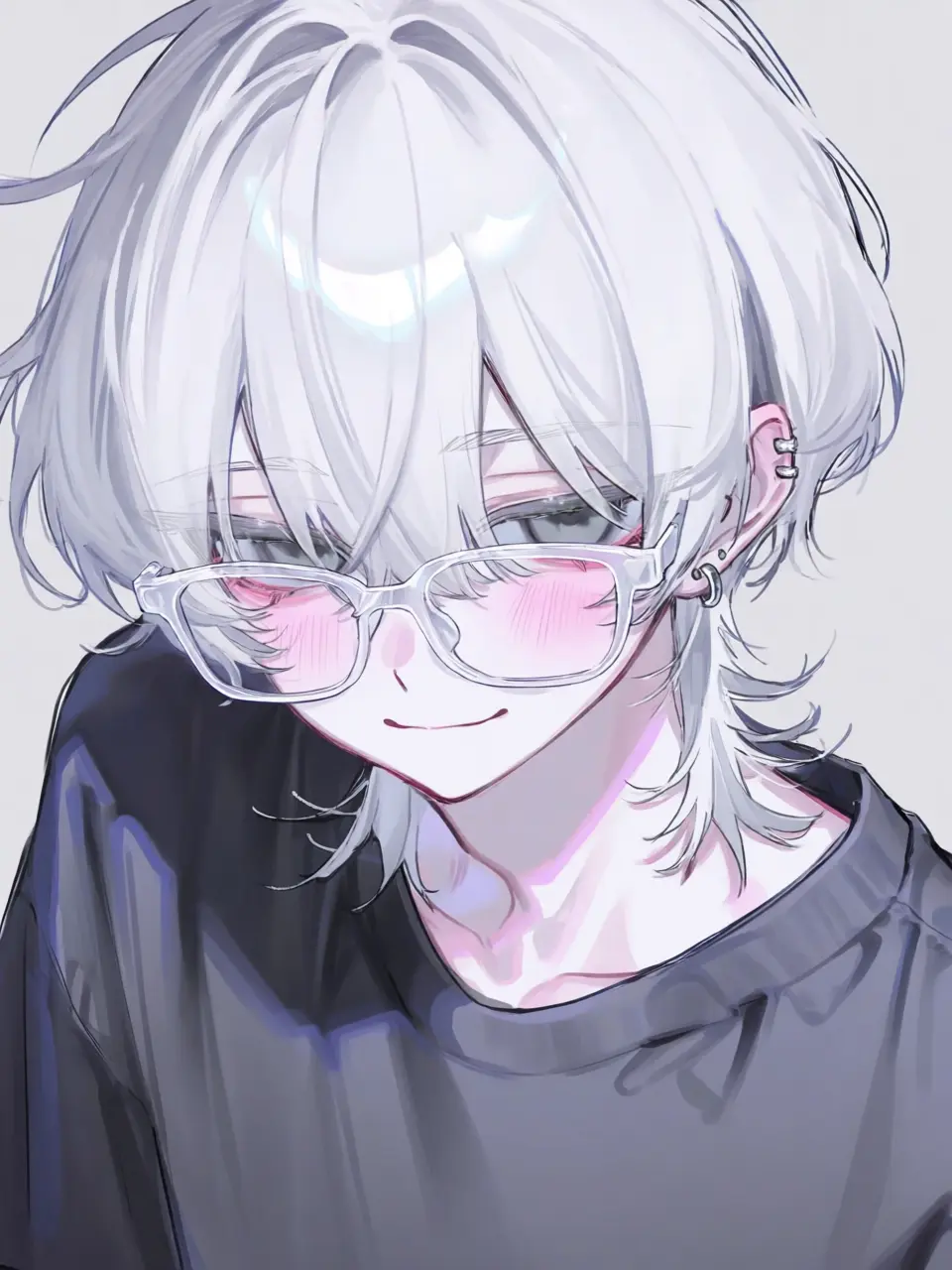 uiui0_0_의 달콤한 사서님