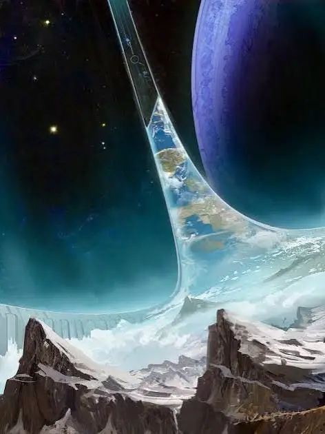 GroggyBus1723의 The Truce