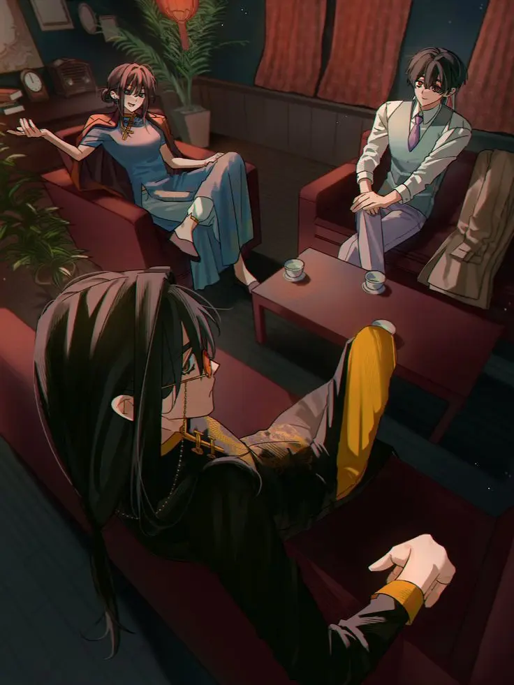 LeanerStudy6642의 뜰조직