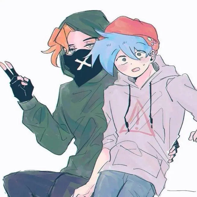 p_e의 내가 널 구해줄게