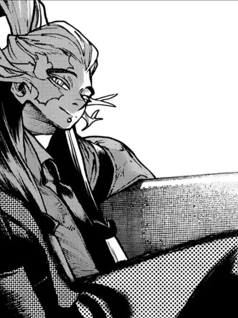 Tomioka_giyu-0208의 ♤가치아쿠타인데 당신을 찾으러온♤