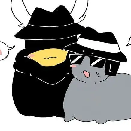 Cross.road002의 借金返済がんばろーね♡