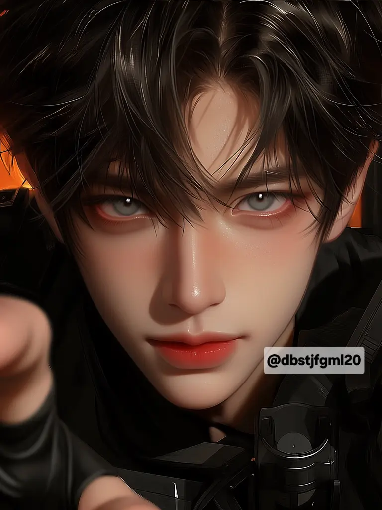 dbstjfgml20의 권태하