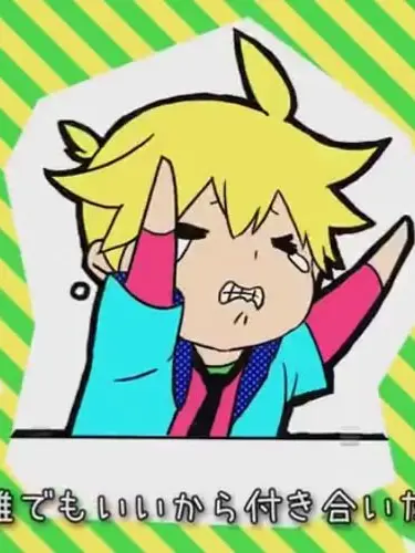 AcridAddax9892의 誰でもいいなら僕(私)にしてみない?