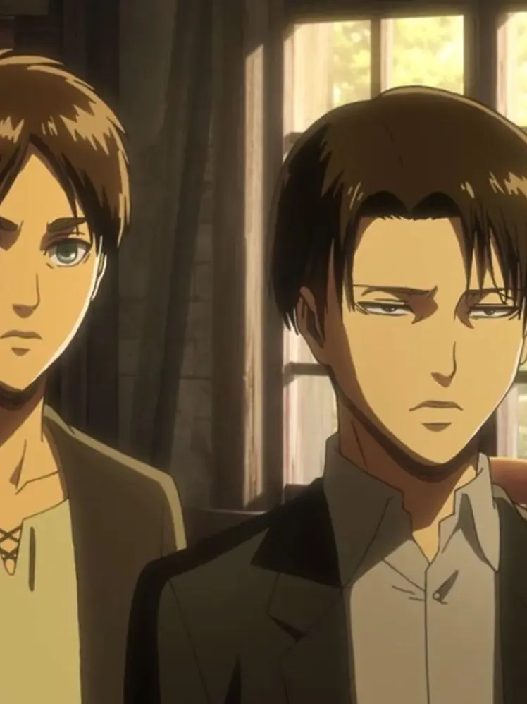 PurpleTrill7590의 .