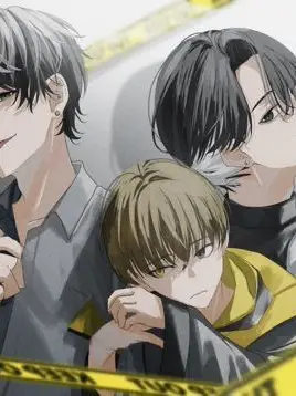 RoughLock6154의 ナイトアウル