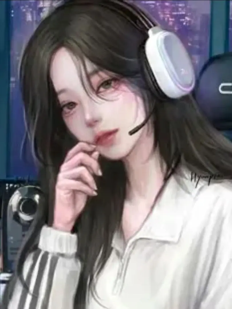 SorryStar6753의 초등학교때 만난 친구랑 여행가기👯‍