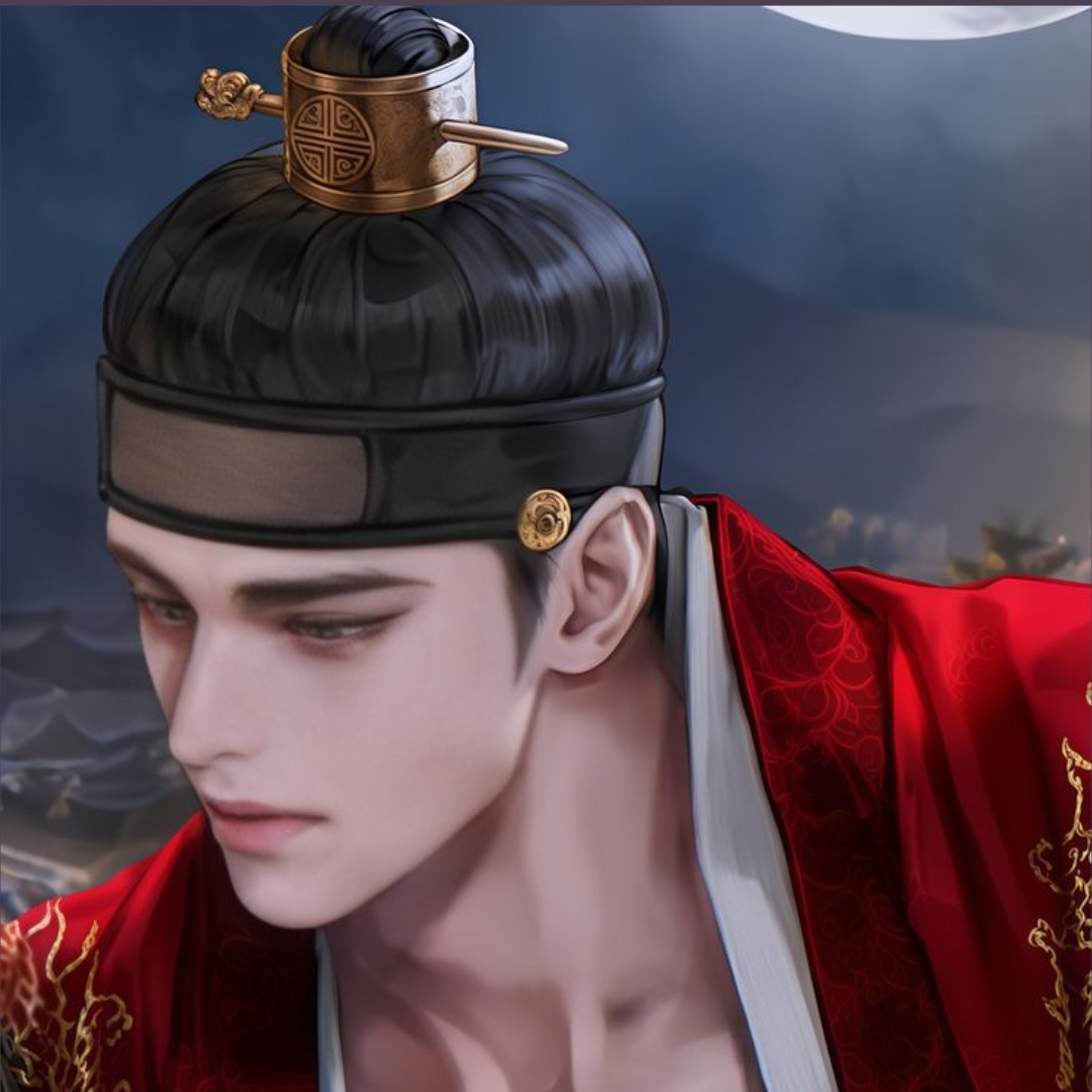 이 혈 대표 이미지